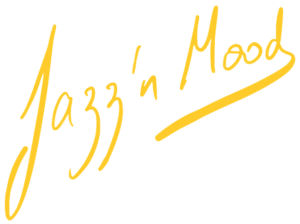 Signature Jazz'n Mood