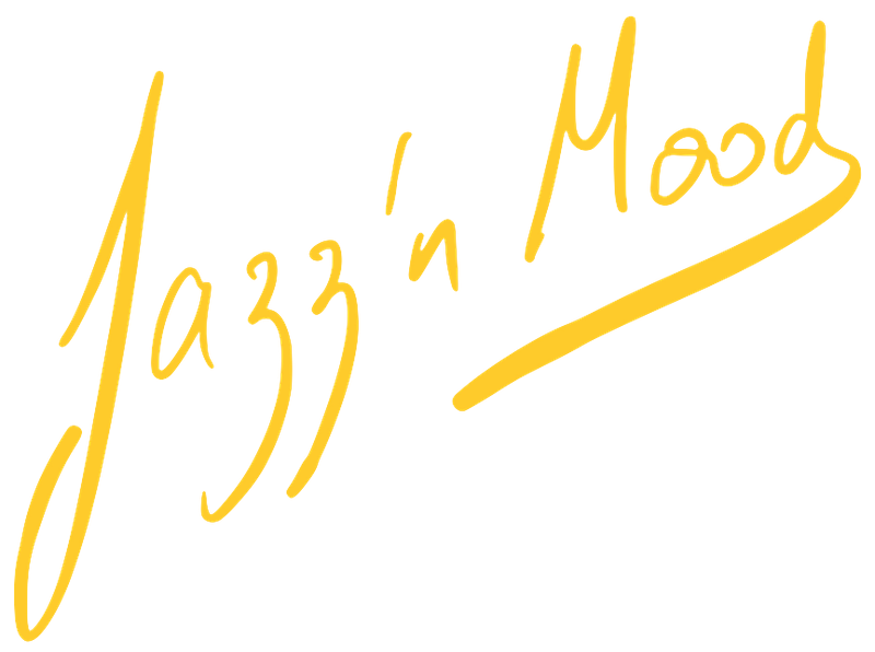 Signature Jazz'n Mood
